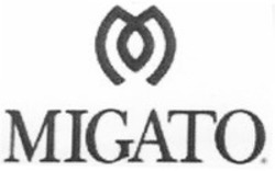 Міжнародна реєстрація торговельної марки № 1164625: MIGATO