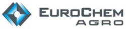 Міжнародна реєстрація торговельної марки № 1165377: EUROCHEM AGRO