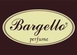 Міжнародна реєстрація торговельної марки № 1165501: Bargello perfume