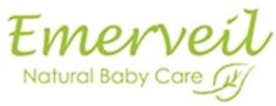 Міжнародна реєстрація торговельної марки № 1165673: Emerveil Natural Baby Care