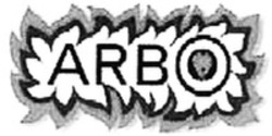 Міжнародна реєстрація торговельної марки № 1166951: ARBO