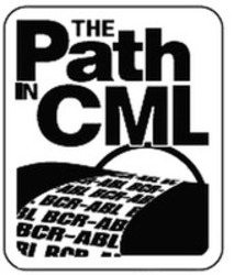 Міжнародна реєстрація торговельної марки № 1167131: THE Path IN CML