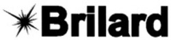 Міжнародна реєстрація торговельної марки № 1167147: Brilard