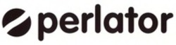 Міжнародна реєстрація торговельної марки № 1168604: perlator