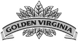 Міжнародна реєстрація торговельної марки № 1169144: GOLDEN VIRGINIA