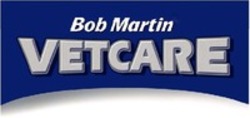 Міжнародна реєстрація торговельної марки № 1169220: Bob Martin VETCARE