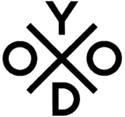 Міжнародна реєстрація торговельної марки № 1169970: OXYDO