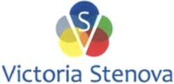 Міжнародна реєстрація торговельної марки № 1170014: Victoria Stenova