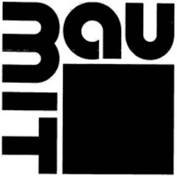 Міжнародна реєстрація торговельної марки № 1170101: BAUMIT