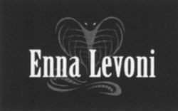 Міжнародна реєстрація торговельної марки № 1170380: Enna Levoni