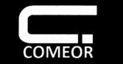 Міжнародна реєстрація торговельної марки № 1172165: COMEOR