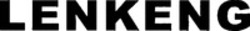 Міжнародна реєстрація торговельної марки № 1172199: LENKENG