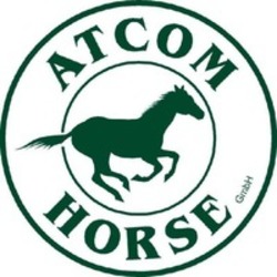 Міжнародна реєстрація торговельної марки № 1173108: ATCOM HORSE GmbH