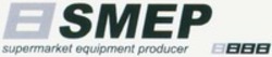 Міжнародна реєстрація торговельної марки № 1173129: SMEP supermarket equipment producer