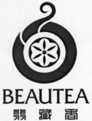 Міжнародна реєстрація торговельної марки № 1173276: BEAUTEA