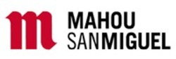 Міжнародна реєстрація торговельної марки № 1173700: MAHOU SAN MIGUEL
