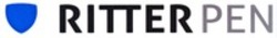 Міжнародна реєстрація торговельної марки № 1174431: RITTER PEN