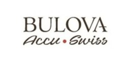 Міжнародна реєстрація торговельної марки № 1174998: BULOVA Accu Swiss