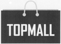Міжнародна реєстрація торговельної марки № 1175104: TOPMALL