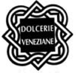 Міжнародна реєстрація торговельної марки № 1175409: DOLCERIE VENEZIANE