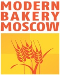 Міжнародна реєстрація торговельної марки № 1175511: MODERN BAKERY MOSCOW