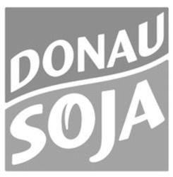 Міжнародна реєстрація торговельної марки № 1176215: DONAU SOJA