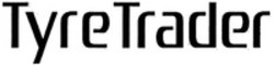 Міжнародна реєстрація торговельної марки № 1176224: TyreTrader