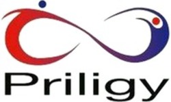 Міжнародна реєстрація торговельної марки № 1176235B: Priligy