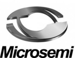 Міжнародна реєстрація торговельної марки № 1176422: Microsemi