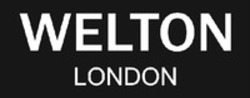 Міжнародна реєстрація торговельної марки № 1176727: WELTON LONDON