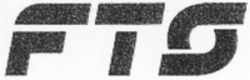Міжнародна реєстрація торговельної марки № 1176770: FTS
