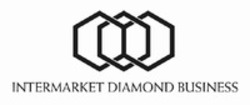 Міжнародна реєстрація торговельної марки № 1177424: INTERMARKET DIAMOND BUSINESS