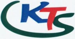 Міжнародна реєстрація торговельної марки № 1177523: KTS