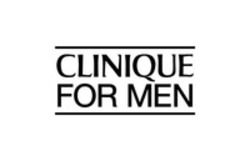 Міжнародна реєстрація торговельної марки № 1177760: CLINIQUE FOR MEN
