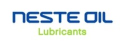 Міжнародна реєстрація торговельної марки № 1179029: NESTE OIL Lubricants