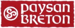 Міжнародна реєстрація торговельної марки № 1179138: paysan Breton