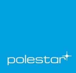 Міжнародна реєстрація торговельної марки № 1179865: polestar