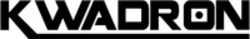 Міжнародна реєстрація торговельної марки № 1180664: KWADRON