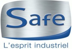 Міжнародна реєстрація торговельної марки № 1180701: Safe L'esprit industriel
