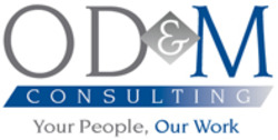 Міжнародна реєстрація торговельної марки № 1180709: ODM CONSULTING Your People, Our Work