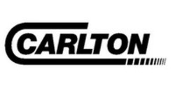 Міжнародна реєстрація торговельної марки № 1181570: CARLTON