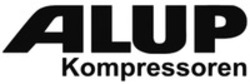 Міжнародна реєстрація торговельної марки № 1182053: ALUP Kompressoren