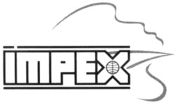 Міжнародна реєстрація торговельної марки № 1182102: IMPEX