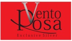 Міжнародна реєстрація торговельної марки № 1182946: Rosa Vento Exclusive Silver