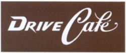 Міжнародна реєстрація торговельної марки № 1183155: DRIVE Café