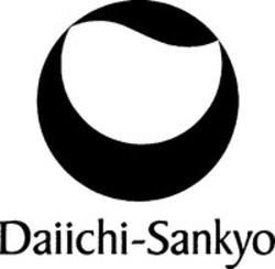 Міжнародна реєстрація торговельної марки № 1183950: Daiichi-Sankyo