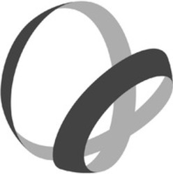 Міжнародна реєстрація торговельної марки № 1184063