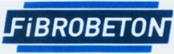 Міжнародна реєстрація торговельної марки № 1184147: FiBROBETON