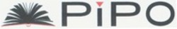Міжнародна реєстрація торговельної марки № 1184158: PIPO