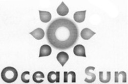 Міжнародна реєстрація торговельної марки № 1184519: Ocean Sun